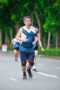 BIB: 
                            <button type="button" onclick="openModal(4724125)" class="btn btn-primary btn-sm float-right btn-popup" data-toggle="modal" data-target=".modal-high-quality">
                        <i class="fas fa-shopping-cart"></i> Add to Cart
                    </button>
                                            <button type="button" onclick="isThisMe(4724125, true)" class="btn btn-success btn-sm float-right btn-popup btn-isme hidden" data-toggle="tooltip" data-placement="bottom" title="นี่คือรูปของคุณใช่ไหม คลิกที่นี่เพื่อเอาเข้าอัลบั้ม">
                        <i class="fas fa-plus"></i> Add to album
                    </button>
                    <button type="button" onclick="isThisMe(4724125, false)" class="btn btn-warning btn-sm float-right btn-popup btn-isnotme hidden">
                        <i class="fas fa-ban"></i> Remove from album
                    </button>