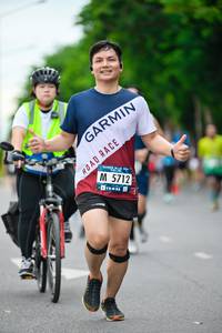 BIB: 5712
                            <button type="button" onclick="openModal(4718440)" class="btn btn-primary btn-sm float-right btn-popup" data-toggle="modal" data-target=".modal-high-quality">
                        <i class="fas fa-shopping-cart"></i> Add to Cart
                    </button>
                                            <button type="button" onclick="isThisMe(4718440, true)" class="btn btn-success btn-sm float-right btn-popup btn-isme hidden" data-toggle="tooltip" data-placement="bottom" title="นี่คือรูปของคุณใช่ไหม คลิกที่นี่เพื่อเอาเข้าอัลบั้ม">
                        <i class="fas fa-plus"></i> Add to album
                    </button>
                    <button type="button" onclick="isThisMe(4718440, false)" class="btn btn-warning btn-sm float-right btn-popup btn-isnotme hidden">
                        <i class="fas fa-ban"></i> Remove from album
                    </button>