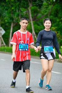 BIB: 2650, 2643
                            <button type="button" onclick="openModal(4724199)" class="btn btn-primary btn-sm float-right btn-popup" data-toggle="modal" data-target=".modal-high-quality">
                        <i class="fas fa-shopping-cart"></i> Add to Cart
                    </button>
                                            <button type="button" onclick="isThisMe(4724199, true)" class="btn btn-success btn-sm float-right btn-popup btn-isme hidden" data-toggle="tooltip" data-placement="bottom" title="นี่คือรูปของคุณใช่ไหม คลิกที่นี่เพื่อเอาเข้าอัลบั้ม">
                        <i class="fas fa-plus"></i> Add to album
                    </button>
                    <button type="button" onclick="isThisMe(4724199, false)" class="btn btn-warning btn-sm float-right btn-popup btn-isnotme hidden">
                        <i class="fas fa-ban"></i> Remove from album
                    </button>