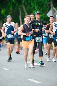 BIB: 1335, 7270
                            <button type="button" onclick="openModal(4717531)" class="btn btn-primary btn-sm float-right btn-popup" data-toggle="modal" data-target=".modal-high-quality">
                        <i class="fas fa-shopping-cart"></i> Add to Cart
                    </button>
                                            <button type="button" onclick="isThisMe(4717531, true)" class="btn btn-success btn-sm float-right btn-popup btn-isme hidden" data-toggle="tooltip" data-placement="bottom" title="นี่คือรูปของคุณใช่ไหม คลิกที่นี่เพื่อเอาเข้าอัลบั้ม">
                        <i class="fas fa-plus"></i> Add to album
                    </button>
                    <button type="button" onclick="isThisMe(4717531, false)" class="btn btn-warning btn-sm float-right btn-popup btn-isnotme hidden">
                        <i class="fas fa-ban"></i> Remove from album
                    </button>