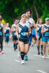 BIB: 
                            <button type="button" onclick="openModal(4718031)" class="btn btn-primary btn-sm float-right btn-popup" data-toggle="modal" data-target=".modal-high-quality">
                        <i class="fas fa-shopping-cart"></i> Add to Cart
                    </button>
                                            <button type="button" onclick="isThisMe(4718031, true)" class="btn btn-success btn-sm float-right btn-popup btn-isme hidden" data-toggle="tooltip" data-placement="bottom" title="นี่คือรูปของคุณใช่ไหม คลิกที่นี่เพื่อเอาเข้าอัลบั้ม">
                        <i class="fas fa-plus"></i> Add to album
                    </button>
                    <button type="button" onclick="isThisMe(4718031, false)" class="btn btn-warning btn-sm float-right btn-popup btn-isnotme hidden">
                        <i class="fas fa-ban"></i> Remove from album
                    </button>