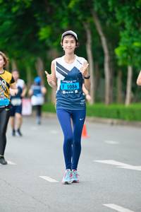 BIB: 1086, 7334
                            <button type="button" onclick="openModal(4719709)" class="btn btn-primary btn-sm float-right btn-popup" data-toggle="modal" data-target=".modal-high-quality">
                        <i class="fas fa-shopping-cart"></i> Add to Cart
                    </button>
                                            <button type="button" onclick="isThisMe(4719709, true)" class="btn btn-success btn-sm float-right btn-popup btn-isme hidden" data-toggle="tooltip" data-placement="bottom" title="นี่คือรูปของคุณใช่ไหม คลิกที่นี่เพื่อเอาเข้าอัลบั้ม">
                        <i class="fas fa-plus"></i> Add to album
                    </button>
                    <button type="button" onclick="isThisMe(4719709, false)" class="btn btn-warning btn-sm float-right btn-popup btn-isnotme hidden">
                        <i class="fas fa-ban"></i> Remove from album
                    </button>