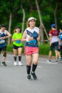 BIB: 1605
                            <button type="button" onclick="openModal(4719909)" class="btn btn-primary btn-sm float-right btn-popup" data-toggle="modal" data-target=".modal-high-quality">
                        <i class="fas fa-shopping-cart"></i> Add to Cart
                    </button>
                                            <button type="button" onclick="isThisMe(4719909, true)" class="btn btn-success btn-sm float-right btn-popup btn-isme hidden" data-toggle="tooltip" data-placement="bottom" title="นี่คือรูปของคุณใช่ไหม คลิกที่นี่เพื่อเอาเข้าอัลบั้ม">
                        <i class="fas fa-plus"></i> Add to album
                    </button>
                    <button type="button" onclick="isThisMe(4719909, false)" class="btn btn-warning btn-sm float-right btn-popup btn-isnotme hidden">
                        <i class="fas fa-ban"></i> Remove from album
                    </button>