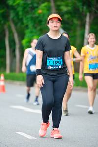 BIB: 1893
                            <button type="button" onclick="openModal(4721053)" class="btn btn-primary btn-sm float-right btn-popup" data-toggle="modal" data-target=".modal-high-quality">
                        <i class="fas fa-shopping-cart"></i> Add to Cart
                    </button>
                                            <button type="button" onclick="isThisMe(4721053, true)" class="btn btn-success btn-sm float-right btn-popup btn-isme hidden" data-toggle="tooltip" data-placement="bottom" title="นี่คือรูปของคุณใช่ไหม คลิกที่นี่เพื่อเอาเข้าอัลบั้ม">
                        <i class="fas fa-plus"></i> Add to album
                    </button>
                    <button type="button" onclick="isThisMe(4721053, false)" class="btn btn-warning btn-sm float-right btn-popup btn-isnotme hidden">
                        <i class="fas fa-ban"></i> Remove from album
                    </button>