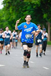 BIB: 7342
                            <button type="button" onclick="openModal(4720051)" class="btn btn-primary btn-sm float-right btn-popup" data-toggle="modal" data-target=".modal-high-quality">
                        <i class="fas fa-shopping-cart"></i> Add to Cart
                    </button>
                                            <button type="button" onclick="isThisMe(4720051, true)" class="btn btn-success btn-sm float-right btn-popup btn-isme hidden" data-toggle="tooltip" data-placement="bottom" title="นี่คือรูปของคุณใช่ไหม คลิกที่นี่เพื่อเอาเข้าอัลบั้ม">
                        <i class="fas fa-plus"></i> Add to album
                    </button>
                    <button type="button" onclick="isThisMe(4720051, false)" class="btn btn-warning btn-sm float-right btn-popup btn-isnotme hidden">
                        <i class="fas fa-ban"></i> Remove from album
                    </button>