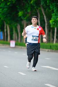 BIB: 6367
                            <button type="button" onclick="openModal(4721336)" class="btn btn-primary btn-sm float-right btn-popup" data-toggle="modal" data-target=".modal-high-quality">
                        <i class="fas fa-shopping-cart"></i> Add to Cart
                    </button>
                                            <button type="button" onclick="isThisMe(4721336, true)" class="btn btn-success btn-sm float-right btn-popup btn-isme hidden" data-toggle="tooltip" data-placement="bottom" title="นี่คือรูปของคุณใช่ไหม คลิกที่นี่เพื่อเอาเข้าอัลบั้ม">
                        <i class="fas fa-plus"></i> Add to album
                    </button>
                    <button type="button" onclick="isThisMe(4721336, false)" class="btn btn-warning btn-sm float-right btn-popup btn-isnotme hidden">
                        <i class="fas fa-ban"></i> Remove from album
                    </button>