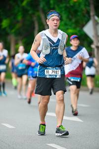 BIB: 7982
                            <button type="button" onclick="openModal(4718904)" class="btn btn-primary btn-sm float-right btn-popup" data-toggle="modal" data-target=".modal-high-quality">
                        <i class="fas fa-shopping-cart"></i> Add to Cart
                    </button>
                                            <button type="button" onclick="isThisMe(4718904, true)" class="btn btn-success btn-sm float-right btn-popup btn-isme hidden" data-toggle="tooltip" data-placement="bottom" title="นี่คือรูปของคุณใช่ไหม คลิกที่นี่เพื่อเอาเข้าอัลบั้ม">
                        <i class="fas fa-plus"></i> Add to album
                    </button>
                    <button type="button" onclick="isThisMe(4718904, false)" class="btn btn-warning btn-sm float-right btn-popup btn-isnotme hidden">
                        <i class="fas fa-ban"></i> Remove from album
                    </button>