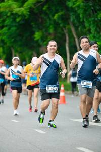 BIB: 5061, 6026
                            <button type="button" onclick="openModal(4718727)" class="btn btn-primary btn-sm float-right btn-popup" data-toggle="modal" data-target=".modal-high-quality">
                        <i class="fas fa-shopping-cart"></i> Add to Cart
                    </button>
                                            <button type="button" onclick="isThisMe(4718727, true)" class="btn btn-success btn-sm float-right btn-popup btn-isme hidden" data-toggle="tooltip" data-placement="bottom" title="นี่คือรูปของคุณใช่ไหม คลิกที่นี่เพื่อเอาเข้าอัลบั้ม">
                        <i class="fas fa-plus"></i> Add to album
                    </button>
                    <button type="button" onclick="isThisMe(4718727, false)" class="btn btn-warning btn-sm float-right btn-popup btn-isnotme hidden">
                        <i class="fas fa-ban"></i> Remove from album
                    </button>