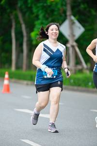 BIB: 
                            <button type="button" onclick="openModal(4724169)" class="btn btn-primary btn-sm float-right btn-popup" data-toggle="modal" data-target=".modal-high-quality">
                        <i class="fas fa-shopping-cart"></i> Add to Cart
                    </button>
                                            <button type="button" onclick="isThisMe(4724169, true)" class="btn btn-success btn-sm float-right btn-popup btn-isme hidden" data-toggle="tooltip" data-placement="bottom" title="นี่คือรูปของคุณใช่ไหม คลิกที่นี่เพื่อเอาเข้าอัลบั้ม">
                        <i class="fas fa-plus"></i> Add to album
                    </button>
                    <button type="button" onclick="isThisMe(4724169, false)" class="btn btn-warning btn-sm float-right btn-popup btn-isnotme hidden">
                        <i class="fas fa-ban"></i> Remove from album
                    </button>