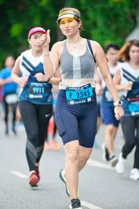 BIB: 9911, 2345
                            <button type="button" onclick="openModal(4717953)" class="btn btn-primary btn-sm float-right btn-popup" data-toggle="modal" data-target=".modal-high-quality">
                        <i class="fas fa-shopping-cart"></i> Add to Cart
                    </button>
                                            <button type="button" onclick="isThisMe(4717953, true)" class="btn btn-success btn-sm float-right btn-popup btn-isme hidden" data-toggle="tooltip" data-placement="bottom" title="นี่คือรูปของคุณใช่ไหม คลิกที่นี่เพื่อเอาเข้าอัลบั้ม">
                        <i class="fas fa-plus"></i> Add to album
                    </button>
                    <button type="button" onclick="isThisMe(4717953, false)" class="btn btn-warning btn-sm float-right btn-popup btn-isnotme hidden">
                        <i class="fas fa-ban"></i> Remove from album
                    </button>