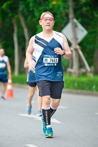 BIB: 7653
                            <button type="button" onclick="openModal(4723357)" class="btn btn-primary btn-sm float-right btn-popup" data-toggle="modal" data-target=".modal-high-quality">
                        <i class="fas fa-shopping-cart"></i> Add to Cart
                    </button>
                                            <button type="button" onclick="isThisMe(4723357, true)" class="btn btn-success btn-sm float-right btn-popup btn-isme hidden" data-toggle="tooltip" data-placement="bottom" title="นี่คือรูปของคุณใช่ไหม คลิกที่นี่เพื่อเอาเข้าอัลบั้ม">
                        <i class="fas fa-plus"></i> Add to album
                    </button>
                    <button type="button" onclick="isThisMe(4723357, false)" class="btn btn-warning btn-sm float-right btn-popup btn-isnotme hidden">
                        <i class="fas fa-ban"></i> Remove from album
                    </button>