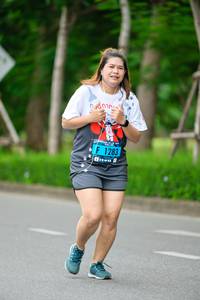 BIB: 1283
                            <button type="button" onclick="openModal(4723730)" class="btn btn-primary btn-sm float-right btn-popup" data-toggle="modal" data-target=".modal-high-quality">
                        <i class="fas fa-shopping-cart"></i> Add to Cart
                    </button>
                                            <button type="button" onclick="isThisMe(4723730, true)" class="btn btn-success btn-sm float-right btn-popup btn-isme hidden" data-toggle="tooltip" data-placement="bottom" title="นี่คือรูปของคุณใช่ไหม คลิกที่นี่เพื่อเอาเข้าอัลบั้ม">
                        <i class="fas fa-plus"></i> Add to album
                    </button>
                    <button type="button" onclick="isThisMe(4723730, false)" class="btn btn-warning btn-sm float-right btn-popup btn-isnotme hidden">
                        <i class="fas fa-ban"></i> Remove from album
                    </button>