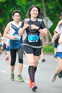 BIB: 347, 1782
                            <button type="button" onclick="openModal(4717540)" class="btn btn-primary btn-sm float-right btn-popup" data-toggle="modal" data-target=".modal-high-quality">
                        <i class="fas fa-shopping-cart"></i> Add to Cart
                    </button>
                                            <button type="button" onclick="isThisMe(4717540, true)" class="btn btn-success btn-sm float-right btn-popup btn-isme hidden" data-toggle="tooltip" data-placement="bottom" title="นี่คือรูปของคุณใช่ไหม คลิกที่นี่เพื่อเอาเข้าอัลบั้ม">
                        <i class="fas fa-plus"></i> Add to album
                    </button>
                    <button type="button" onclick="isThisMe(4717540, false)" class="btn btn-warning btn-sm float-right btn-popup btn-isnotme hidden">
                        <i class="fas fa-ban"></i> Remove from album
                    </button>