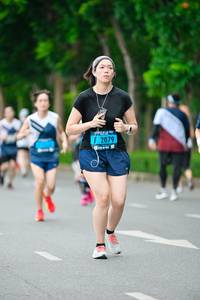 BIB: 2079
                            <button type="button" onclick="openModal(4718946)" class="btn btn-primary btn-sm float-right btn-popup" data-toggle="modal" data-target=".modal-high-quality">
                        <i class="fas fa-shopping-cart"></i> Add to Cart
                    </button>
                                            <button type="button" onclick="isThisMe(4718946, true)" class="btn btn-success btn-sm float-right btn-popup btn-isme hidden" data-toggle="tooltip" data-placement="bottom" title="นี่คือรูปของคุณใช่ไหม คลิกที่นี่เพื่อเอาเข้าอัลบั้ม">
                        <i class="fas fa-plus"></i> Add to album
                    </button>
                    <button type="button" onclick="isThisMe(4718946, false)" class="btn btn-warning btn-sm float-right btn-popup btn-isnotme hidden">
                        <i class="fas fa-ban"></i> Remove from album
                    </button>