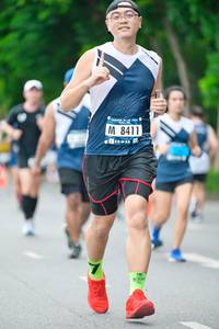 BIB: 8411
                            <button type="button" onclick="openModal(4717740)" class="btn btn-primary btn-sm float-right btn-popup" data-toggle="modal" data-target=".modal-high-quality">
                        <i class="fas fa-shopping-cart"></i> Add to Cart
                    </button>
                                            <button type="button" onclick="isThisMe(4717740, true)" class="btn btn-success btn-sm float-right btn-popup btn-isme hidden" data-toggle="tooltip" data-placement="bottom" title="นี่คือรูปของคุณใช่ไหม คลิกที่นี่เพื่อเอาเข้าอัลบั้ม">
                        <i class="fas fa-plus"></i> Add to album
                    </button>
                    <button type="button" onclick="isThisMe(4717740, false)" class="btn btn-warning btn-sm float-right btn-popup btn-isnotme hidden">
                        <i class="fas fa-ban"></i> Remove from album
                    </button>