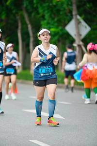 BIB: 1352
                            <button type="button" onclick="openModal(4720423)" class="btn btn-primary btn-sm float-right btn-popup" data-toggle="modal" data-target=".modal-high-quality">
                        <i class="fas fa-shopping-cart"></i> Add to Cart
                    </button>
                                            <button type="button" onclick="isThisMe(4720423, true)" class="btn btn-success btn-sm float-right btn-popup btn-isme hidden" data-toggle="tooltip" data-placement="bottom" title="นี่คือรูปของคุณใช่ไหม คลิกที่นี่เพื่อเอาเข้าอัลบั้ม">
                        <i class="fas fa-plus"></i> Add to album
                    </button>
                    <button type="button" onclick="isThisMe(4720423, false)" class="btn btn-warning btn-sm float-right btn-popup btn-isnotme hidden">
                        <i class="fas fa-ban"></i> Remove from album
                    </button>