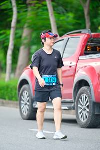 BIB: 2314
                            <button type="button" onclick="openModal(4720670)" class="btn btn-primary btn-sm float-right btn-popup" data-toggle="modal" data-target=".modal-high-quality">
                        <i class="fas fa-shopping-cart"></i> Add to Cart
                    </button>
                                            <button type="button" onclick="isThisMe(4720670, true)" class="btn btn-success btn-sm float-right btn-popup btn-isme hidden" data-toggle="tooltip" data-placement="bottom" title="นี่คือรูปของคุณใช่ไหม คลิกที่นี่เพื่อเอาเข้าอัลบั้ม">
                        <i class="fas fa-plus"></i> Add to album
                    </button>
                    <button type="button" onclick="isThisMe(4720670, false)" class="btn btn-warning btn-sm float-right btn-popup btn-isnotme hidden">
                        <i class="fas fa-ban"></i> Remove from album
                    </button>