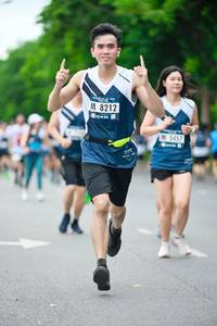 BIB: 8212, 5457
                            <button type="button" onclick="openModal(4717851)" class="btn btn-primary btn-sm float-right btn-popup" data-toggle="modal" data-target=".modal-high-quality">
                        <i class="fas fa-shopping-cart"></i> Add to Cart
                    </button>
                                            <button type="button" onclick="isThisMe(4717851, true)" class="btn btn-success btn-sm float-right btn-popup btn-isme hidden" data-toggle="tooltip" data-placement="bottom" title="นี่คือรูปของคุณใช่ไหม คลิกที่นี่เพื่อเอาเข้าอัลบั้ม">
                        <i class="fas fa-plus"></i> Add to album
                    </button>
                    <button type="button" onclick="isThisMe(4717851, false)" class="btn btn-warning btn-sm float-right btn-popup btn-isnotme hidden">
                        <i class="fas fa-ban"></i> Remove from album
                    </button>