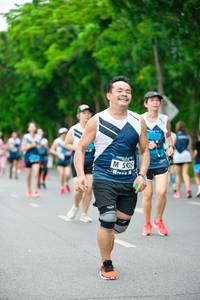 BIB: 5935
                            <button type="button" onclick="openModal(4719742)" class="btn btn-primary btn-sm float-right btn-popup" data-toggle="modal" data-target=".modal-high-quality">
                        <i class="fas fa-shopping-cart"></i> Add to Cart
                    </button>
                                            <button type="button" onclick="isThisMe(4719742, true)" class="btn btn-success btn-sm float-right btn-popup btn-isme hidden" data-toggle="tooltip" data-placement="bottom" title="นี่คือรูปของคุณใช่ไหม คลิกที่นี่เพื่อเอาเข้าอัลบั้ม">
                        <i class="fas fa-plus"></i> Add to album
                    </button>
                    <button type="button" onclick="isThisMe(4719742, false)" class="btn btn-warning btn-sm float-right btn-popup btn-isnotme hidden">
                        <i class="fas fa-ban"></i> Remove from album
                    </button>