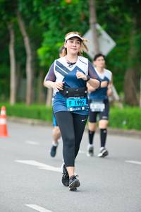 BIB: 1995
                            <button type="button" onclick="openModal(4720893)" class="btn btn-primary btn-sm float-right btn-popup" data-toggle="modal" data-target=".modal-high-quality">
                        <i class="fas fa-shopping-cart"></i> Add to Cart
                    </button>
                                            <button type="button" onclick="isThisMe(4720893, true)" class="btn btn-success btn-sm float-right btn-popup btn-isme hidden" data-toggle="tooltip" data-placement="bottom" title="นี่คือรูปของคุณใช่ไหม คลิกที่นี่เพื่อเอาเข้าอัลบั้ม">
                        <i class="fas fa-plus"></i> Add to album
                    </button>
                    <button type="button" onclick="isThisMe(4720893, false)" class="btn btn-warning btn-sm float-right btn-popup btn-isnotme hidden">
                        <i class="fas fa-ban"></i> Remove from album
                    </button>