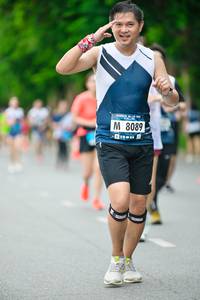 BIB: 8089
                            <button type="button" onclick="openModal(4719171)" class="btn btn-primary btn-sm float-right btn-popup" data-toggle="modal" data-target=".modal-high-quality">
                        <i class="fas fa-shopping-cart"></i> Add to Cart
                    </button>
                                            <button type="button" onclick="isThisMe(4719171, true)" class="btn btn-success btn-sm float-right btn-popup btn-isme hidden" data-toggle="tooltip" data-placement="bottom" title="นี่คือรูปของคุณใช่ไหม คลิกที่นี่เพื่อเอาเข้าอัลบั้ม">
                        <i class="fas fa-plus"></i> Add to album
                    </button>
                    <button type="button" onclick="isThisMe(4719171, false)" class="btn btn-warning btn-sm float-right btn-popup btn-isnotme hidden">
                        <i class="fas fa-ban"></i> Remove from album
                    </button>