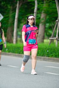 BIB: 2129
                            <button type="button" onclick="openModal(4723771)" class="btn btn-primary btn-sm float-right btn-popup" data-toggle="modal" data-target=".modal-high-quality">
                        <i class="fas fa-shopping-cart"></i> Add to Cart
                    </button>
                                            <button type="button" onclick="isThisMe(4723771, true)" class="btn btn-success btn-sm float-right btn-popup btn-isme hidden" data-toggle="tooltip" data-placement="bottom" title="นี่คือรูปของคุณใช่ไหม คลิกที่นี่เพื่อเอาเข้าอัลบั้ม">
                        <i class="fas fa-plus"></i> Add to album
                    </button>
                    <button type="button" onclick="isThisMe(4723771, false)" class="btn btn-warning btn-sm float-right btn-popup btn-isnotme hidden">
                        <i class="fas fa-ban"></i> Remove from album
                    </button>