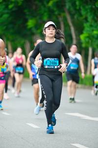 BIB: 2486
                            <button type="button" onclick="openModal(4720332)" class="btn btn-primary btn-sm float-right btn-popup" data-toggle="modal" data-target=".modal-high-quality">
                        <i class="fas fa-shopping-cart"></i> Add to Cart
                    </button>
                                            <button type="button" onclick="isThisMe(4720332, true)" class="btn btn-success btn-sm float-right btn-popup btn-isme hidden" data-toggle="tooltip" data-placement="bottom" title="นี่คือรูปของคุณใช่ไหม คลิกที่นี่เพื่อเอาเข้าอัลบั้ม">
                        <i class="fas fa-plus"></i> Add to album
                    </button>
                    <button type="button" onclick="isThisMe(4720332, false)" class="btn btn-warning btn-sm float-right btn-popup btn-isnotme hidden">
                        <i class="fas fa-ban"></i> Remove from album
                    </button>