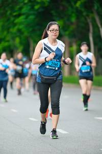 BIB: 2460
                            <button type="button" onclick="openModal(4720211)" class="btn btn-primary btn-sm float-right btn-popup" data-toggle="modal" data-target=".modal-high-quality">
                        <i class="fas fa-shopping-cart"></i> Add to Cart
                    </button>
                                            <button type="button" onclick="isThisMe(4720211, true)" class="btn btn-success btn-sm float-right btn-popup btn-isme hidden" data-toggle="tooltip" data-placement="bottom" title="นี่คือรูปของคุณใช่ไหม คลิกที่นี่เพื่อเอาเข้าอัลบั้ม">
                        <i class="fas fa-plus"></i> Add to album
                    </button>
                    <button type="button" onclick="isThisMe(4720211, false)" class="btn btn-warning btn-sm float-right btn-popup btn-isnotme hidden">
                        <i class="fas fa-ban"></i> Remove from album
                    </button>