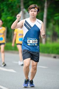 BIB: 5480
                            <button type="button" onclick="openModal(4721047)" class="btn btn-primary btn-sm float-right btn-popup" data-toggle="modal" data-target=".modal-high-quality">
                        <i class="fas fa-shopping-cart"></i> Add to Cart
                    </button>
                                            <button type="button" onclick="isThisMe(4721047, true)" class="btn btn-success btn-sm float-right btn-popup btn-isme hidden" data-toggle="tooltip" data-placement="bottom" title="นี่คือรูปของคุณใช่ไหม คลิกที่นี่เพื่อเอาเข้าอัลบั้ม">
                        <i class="fas fa-plus"></i> Add to album
                    </button>
                    <button type="button" onclick="isThisMe(4721047, false)" class="btn btn-warning btn-sm float-right btn-popup btn-isnotme hidden">
                        <i class="fas fa-ban"></i> Remove from album
                    </button>