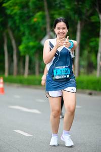 BIB: 2405
                            <button type="button" onclick="openModal(4723593)" class="btn btn-primary btn-sm float-right btn-popup" data-toggle="modal" data-target=".modal-high-quality">
                        <i class="fas fa-shopping-cart"></i> Add to Cart
                    </button>
                                            <button type="button" onclick="isThisMe(4723593, true)" class="btn btn-success btn-sm float-right btn-popup btn-isme hidden" data-toggle="tooltip" data-placement="bottom" title="นี่คือรูปของคุณใช่ไหม คลิกที่นี่เพื่อเอาเข้าอัลบั้ม">
                        <i class="fas fa-plus"></i> Add to album
                    </button>
                    <button type="button" onclick="isThisMe(4723593, false)" class="btn btn-warning btn-sm float-right btn-popup btn-isnotme hidden">
                        <i class="fas fa-ban"></i> Remove from album
                    </button>