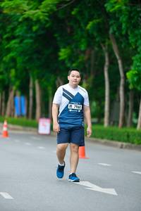 BIB: 7960
                            <button type="button" onclick="openModal(4724208)" class="btn btn-primary btn-sm float-right btn-popup" data-toggle="modal" data-target=".modal-high-quality">
                        <i class="fas fa-shopping-cart"></i> Add to Cart
                    </button>
                                            <button type="button" onclick="isThisMe(4724208, true)" class="btn btn-success btn-sm float-right btn-popup btn-isme hidden" data-toggle="tooltip" data-placement="bottom" title="นี่คือรูปของคุณใช่ไหม คลิกที่นี่เพื่อเอาเข้าอัลบั้ม">
                        <i class="fas fa-plus"></i> Add to album
                    </button>
                    <button type="button" onclick="isThisMe(4724208, false)" class="btn btn-warning btn-sm float-right btn-popup btn-isnotme hidden">
                        <i class="fas fa-ban"></i> Remove from album
                    </button>