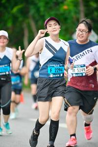 BIB: 5249, 2294
                            <button type="button" onclick="openModal(4719017)" class="btn btn-primary btn-sm float-right btn-popup" data-toggle="modal" data-target=".modal-high-quality">
                        <i class="fas fa-shopping-cart"></i> Add to Cart
                    </button>
                                            <button type="button" onclick="isThisMe(4719017, true)" class="btn btn-success btn-sm float-right btn-popup btn-isme hidden" data-toggle="tooltip" data-placement="bottom" title="นี่คือรูปของคุณใช่ไหม คลิกที่นี่เพื่อเอาเข้าอัลบั้ม">
                        <i class="fas fa-plus"></i> Add to album
                    </button>
                    <button type="button" onclick="isThisMe(4719017, false)" class="btn btn-warning btn-sm float-right btn-popup btn-isnotme hidden">
                        <i class="fas fa-ban"></i> Remove from album
                    </button>