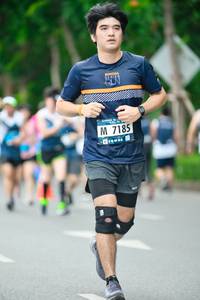 BIB: 7185
                            <button type="button" onclick="openModal(4717828)" class="btn btn-primary btn-sm float-right btn-popup" data-toggle="modal" data-target=".modal-high-quality">
                        <i class="fas fa-shopping-cart"></i> Add to Cart
                    </button>
                                            <button type="button" onclick="isThisMe(4717828, true)" class="btn btn-success btn-sm float-right btn-popup btn-isme hidden" data-toggle="tooltip" data-placement="bottom" title="นี่คือรูปของคุณใช่ไหม คลิกที่นี่เพื่อเอาเข้าอัลบั้ม">
                        <i class="fas fa-plus"></i> Add to album
                    </button>
                    <button type="button" onclick="isThisMe(4717828, false)" class="btn btn-warning btn-sm float-right btn-popup btn-isnotme hidden">
                        <i class="fas fa-ban"></i> Remove from album
                    </button>