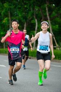 BIB: 2508, 8692
                            <button type="button" onclick="openModal(4720640)" class="btn btn-primary btn-sm float-right btn-popup" data-toggle="modal" data-target=".modal-high-quality">
                        <i class="fas fa-shopping-cart"></i> Add to Cart
                    </button>
                                            <button type="button" onclick="isThisMe(4720640, true)" class="btn btn-success btn-sm float-right btn-popup btn-isme hidden" data-toggle="tooltip" data-placement="bottom" title="นี่คือรูปของคุณใช่ไหม คลิกที่นี่เพื่อเอาเข้าอัลบั้ม">
                        <i class="fas fa-plus"></i> Add to album
                    </button>
                    <button type="button" onclick="isThisMe(4720640, false)" class="btn btn-warning btn-sm float-right btn-popup btn-isnotme hidden">
                        <i class="fas fa-ban"></i> Remove from album
                    </button>