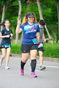 BIB: 624
                            <button type="button" onclick="openModal(4723807)" class="btn btn-primary btn-sm float-right btn-popup" data-toggle="modal" data-target=".modal-high-quality">
                        <i class="fas fa-shopping-cart"></i> Add to Cart
                    </button>
                                            <button type="button" onclick="isThisMe(4723807, true)" class="btn btn-success btn-sm float-right btn-popup btn-isme hidden" data-toggle="tooltip" data-placement="bottom" title="นี่คือรูปของคุณใช่ไหม คลิกที่นี่เพื่อเอาเข้าอัลบั้ม">
                        <i class="fas fa-plus"></i> Add to album
                    </button>
                    <button type="button" onclick="isThisMe(4723807, false)" class="btn btn-warning btn-sm float-right btn-popup btn-isnotme hidden">
                        <i class="fas fa-ban"></i> Remove from album
                    </button>