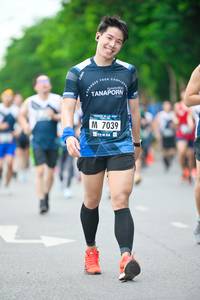 BIB: 7039
                            <button type="button" onclick="openModal(4717573)" class="btn btn-primary btn-sm float-right btn-popup" data-toggle="modal" data-target=".modal-high-quality">
                        <i class="fas fa-shopping-cart"></i> Add to Cart
                    </button>
                                            <button type="button" onclick="isThisMe(4717573, true)" class="btn btn-success btn-sm float-right btn-popup btn-isme hidden" data-toggle="tooltip" data-placement="bottom" title="นี่คือรูปของคุณใช่ไหม คลิกที่นี่เพื่อเอาเข้าอัลบั้ม">
                        <i class="fas fa-plus"></i> Add to album
                    </button>
                    <button type="button" onclick="isThisMe(4717573, false)" class="btn btn-warning btn-sm float-right btn-popup btn-isnotme hidden">
                        <i class="fas fa-ban"></i> Remove from album
                    </button>