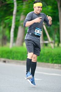 BIB: 7055
                            <button type="button" onclick="openModal(4723824)" class="btn btn-primary btn-sm float-right btn-popup" data-toggle="modal" data-target=".modal-high-quality">
                        <i class="fas fa-shopping-cart"></i> Add to Cart
                    </button>
                                            <button type="button" onclick="isThisMe(4723824, true)" class="btn btn-success btn-sm float-right btn-popup btn-isme hidden" data-toggle="tooltip" data-placement="bottom" title="นี่คือรูปของคุณใช่ไหม คลิกที่นี่เพื่อเอาเข้าอัลบั้ม">
                        <i class="fas fa-plus"></i> Add to album
                    </button>
                    <button type="button" onclick="isThisMe(4723824, false)" class="btn btn-warning btn-sm float-right btn-popup btn-isnotme hidden">
                        <i class="fas fa-ban"></i> Remove from album
                    </button>