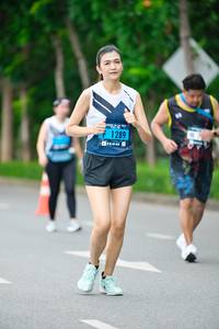 BIB: 1289
                            <button type="button" onclick="openModal(4720521)" class="btn btn-primary btn-sm float-right btn-popup" data-toggle="modal" data-target=".modal-high-quality">
                        <i class="fas fa-shopping-cart"></i> Add to Cart
                    </button>
                                            <button type="button" onclick="isThisMe(4720521, true)" class="btn btn-success btn-sm float-right btn-popup btn-isme hidden" data-toggle="tooltip" data-placement="bottom" title="นี่คือรูปของคุณใช่ไหม คลิกที่นี่เพื่อเอาเข้าอัลบั้ม">
                        <i class="fas fa-plus"></i> Add to album
                    </button>
                    <button type="button" onclick="isThisMe(4720521, false)" class="btn btn-warning btn-sm float-right btn-popup btn-isnotme hidden">
                        <i class="fas fa-ban"></i> Remove from album
                    </button>