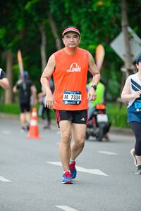 BIB: 7334
                            <button type="button" onclick="openModal(4720674)" class="btn btn-primary btn-sm float-right btn-popup" data-toggle="modal" data-target=".modal-high-quality">
                        <i class="fas fa-shopping-cart"></i> Add to Cart
                    </button>
                                            <button type="button" onclick="isThisMe(4720674, true)" class="btn btn-success btn-sm float-right btn-popup btn-isme hidden" data-toggle="tooltip" data-placement="bottom" title="นี่คือรูปของคุณใช่ไหม คลิกที่นี่เพื่อเอาเข้าอัลบั้ม">
                        <i class="fas fa-plus"></i> Add to album
                    </button>
                    <button type="button" onclick="isThisMe(4720674, false)" class="btn btn-warning btn-sm float-right btn-popup btn-isnotme hidden">
                        <i class="fas fa-ban"></i> Remove from album
                    </button>