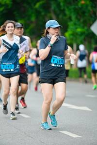 BIB: 1510, 1911
                            <button type="button" onclick="openModal(4718294)" class="btn btn-primary btn-sm float-right btn-popup" data-toggle="modal" data-target=".modal-high-quality">
                        <i class="fas fa-shopping-cart"></i> Add to Cart
                    </button>
                                            <button type="button" onclick="isThisMe(4718294, true)" class="btn btn-success btn-sm float-right btn-popup btn-isme hidden" data-toggle="tooltip" data-placement="bottom" title="นี่คือรูปของคุณใช่ไหม คลิกที่นี่เพื่อเอาเข้าอัลบั้ม">
                        <i class="fas fa-plus"></i> Add to album
                    </button>
                    <button type="button" onclick="isThisMe(4718294, false)" class="btn btn-warning btn-sm float-right btn-popup btn-isnotme hidden">
                        <i class="fas fa-ban"></i> Remove from album
                    </button>