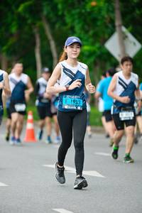 BIB: 933
                            <button type="button" onclick="openModal(4719866)" class="btn btn-primary btn-sm float-right btn-popup" data-toggle="modal" data-target=".modal-high-quality">
                        <i class="fas fa-shopping-cart"></i> Add to Cart
                    </button>
                                            <button type="button" onclick="isThisMe(4719866, true)" class="btn btn-success btn-sm float-right btn-popup btn-isme hidden" data-toggle="tooltip" data-placement="bottom" title="นี่คือรูปของคุณใช่ไหม คลิกที่นี่เพื่อเอาเข้าอัลบั้ม">
                        <i class="fas fa-plus"></i> Add to album
                    </button>
                    <button type="button" onclick="isThisMe(4719866, false)" class="btn btn-warning btn-sm float-right btn-popup btn-isnotme hidden">
                        <i class="fas fa-ban"></i> Remove from album
                    </button>