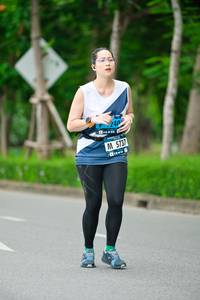 BIB: 240, 5737
                            <button type="button" onclick="openModal(4723723)" class="btn btn-primary btn-sm float-right btn-popup" data-toggle="modal" data-target=".modal-high-quality">
                        <i class="fas fa-shopping-cart"></i> Add to Cart
                    </button>
                                            <button type="button" onclick="isThisMe(4723723, true)" class="btn btn-success btn-sm float-right btn-popup btn-isme hidden" data-toggle="tooltip" data-placement="bottom" title="นี่คือรูปของคุณใช่ไหม คลิกที่นี่เพื่อเอาเข้าอัลบั้ม">
                        <i class="fas fa-plus"></i> Add to album
                    </button>
                    <button type="button" onclick="isThisMe(4723723, false)" class="btn btn-warning btn-sm float-right btn-popup btn-isnotme hidden">
                        <i class="fas fa-ban"></i> Remove from album
                    </button>