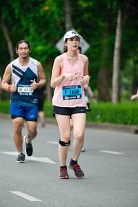 BIB: 6476, 1638
                            <button type="button" onclick="openModal(4718757)" class="btn btn-primary btn-sm float-right btn-popup" data-toggle="modal" data-target=".modal-high-quality">
                        <i class="fas fa-shopping-cart"></i> Add to Cart
                    </button>
                                            <button type="button" onclick="isThisMe(4718757, true)" class="btn btn-success btn-sm float-right btn-popup btn-isme hidden" data-toggle="tooltip" data-placement="bottom" title="นี่คือรูปของคุณใช่ไหม คลิกที่นี่เพื่อเอาเข้าอัลบั้ม">
                        <i class="fas fa-plus"></i> Add to album
                    </button>
                    <button type="button" onclick="isThisMe(4718757, false)" class="btn btn-warning btn-sm float-right btn-popup btn-isnotme hidden">
                        <i class="fas fa-ban"></i> Remove from album
                    </button>