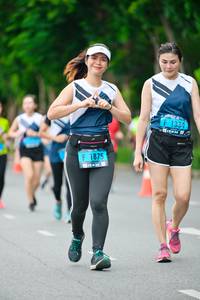 BIB: 1334, 1875
                            <button type="button" onclick="openModal(4719208)" class="btn btn-primary btn-sm float-right btn-popup" data-toggle="modal" data-target=".modal-high-quality">
                        <i class="fas fa-shopping-cart"></i> Add to Cart
                    </button>
                                            <button type="button" onclick="isThisMe(4719208, true)" class="btn btn-success btn-sm float-right btn-popup btn-isme hidden" data-toggle="tooltip" data-placement="bottom" title="นี่คือรูปของคุณใช่ไหม คลิกที่นี่เพื่อเอาเข้าอัลบั้ม">
                        <i class="fas fa-plus"></i> Add to album
                    </button>
                    <button type="button" onclick="isThisMe(4719208, false)" class="btn btn-warning btn-sm float-right btn-popup btn-isnotme hidden">
                        <i class="fas fa-ban"></i> Remove from album
                    </button>