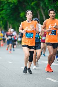 BIB: 905, 1795, 2068, 
                            <button type="button" onclick="openModal(4717359)" class="btn btn-primary btn-sm float-right btn-popup" data-toggle="modal" data-target=".modal-high-quality">
                        <i class="fas fa-shopping-cart"></i> Add to Cart
                    </button>
                                            <button type="button" onclick="isThisMe(4717359, true)" class="btn btn-success btn-sm float-right btn-popup btn-isme hidden" data-toggle="tooltip" data-placement="bottom" title="นี่คือรูปของคุณใช่ไหม คลิกที่นี่เพื่อเอาเข้าอัลบั้ม">
                        <i class="fas fa-plus"></i> Add to album
                    </button>
                    <button type="button" onclick="isThisMe(4717359, false)" class="btn btn-warning btn-sm float-right btn-popup btn-isnotme hidden">
                        <i class="fas fa-ban"></i> Remove from album
                    </button>