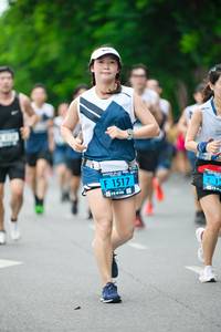 BIB: 1517
                            <button type="button" onclick="openModal(4717434)" class="btn btn-primary btn-sm float-right btn-popup" data-toggle="modal" data-target=".modal-high-quality">
                        <i class="fas fa-shopping-cart"></i> Add to Cart
                    </button>
                                            <button type="button" onclick="isThisMe(4717434, true)" class="btn btn-success btn-sm float-right btn-popup btn-isme hidden" data-toggle="tooltip" data-placement="bottom" title="นี่คือรูปของคุณใช่ไหม คลิกที่นี่เพื่อเอาเข้าอัลบั้ม">
                        <i class="fas fa-plus"></i> Add to album
                    </button>
                    <button type="button" onclick="isThisMe(4717434, false)" class="btn btn-warning btn-sm float-right btn-popup btn-isnotme hidden">
                        <i class="fas fa-ban"></i> Remove from album
                    </button>