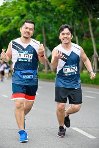 BIB: 7742, 7745
                            <button type="button" onclick="openModal(4719048)" class="btn btn-primary btn-sm float-right btn-popup" data-toggle="modal" data-target=".modal-high-quality">
                        <i class="fas fa-shopping-cart"></i> Add to Cart
                    </button>
                                            <button type="button" onclick="isThisMe(4719048, true)" class="btn btn-success btn-sm float-right btn-popup btn-isme hidden" data-toggle="tooltip" data-placement="bottom" title="นี่คือรูปของคุณใช่ไหม คลิกที่นี่เพื่อเอาเข้าอัลบั้ม">
                        <i class="fas fa-plus"></i> Add to album
                    </button>
                    <button type="button" onclick="isThisMe(4719048, false)" class="btn btn-warning btn-sm float-right btn-popup btn-isnotme hidden">
                        <i class="fas fa-ban"></i> Remove from album
                    </button>