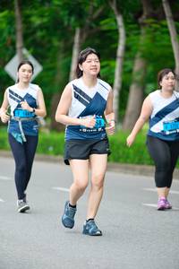 BIB: 
                            <button type="button" onclick="openModal(4720865)" class="btn btn-primary btn-sm float-right btn-popup" data-toggle="modal" data-target=".modal-high-quality">
                        <i class="fas fa-shopping-cart"></i> Add to Cart
                    </button>
                                            <button type="button" onclick="isThisMe(4720865, true)" class="btn btn-success btn-sm float-right btn-popup btn-isme hidden" data-toggle="tooltip" data-placement="bottom" title="นี่คือรูปของคุณใช่ไหม คลิกที่นี่เพื่อเอาเข้าอัลบั้ม">
                        <i class="fas fa-plus"></i> Add to album
                    </button>
                    <button type="button" onclick="isThisMe(4720865, false)" class="btn btn-warning btn-sm float-right btn-popup btn-isnotme hidden">
                        <i class="fas fa-ban"></i> Remove from album
                    </button>