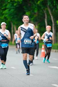 BIB: 5157, 1478
                            <button type="button" onclick="openModal(4720620)" class="btn btn-primary btn-sm float-right btn-popup" data-toggle="modal" data-target=".modal-high-quality">
                        <i class="fas fa-shopping-cart"></i> Add to Cart
                    </button>
                                            <button type="button" onclick="isThisMe(4720620, true)" class="btn btn-success btn-sm float-right btn-popup btn-isme hidden" data-toggle="tooltip" data-placement="bottom" title="นี่คือรูปของคุณใช่ไหม คลิกที่นี่เพื่อเอาเข้าอัลบั้ม">
                        <i class="fas fa-plus"></i> Add to album
                    </button>
                    <button type="button" onclick="isThisMe(4720620, false)" class="btn btn-warning btn-sm float-right btn-popup btn-isnotme hidden">
                        <i class="fas fa-ban"></i> Remove from album
                    </button>