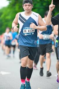 BIB: 6536
                            <button type="button" onclick="openModal(4718046)" class="btn btn-primary btn-sm float-right btn-popup" data-toggle="modal" data-target=".modal-high-quality">
                        <i class="fas fa-shopping-cart"></i> Add to Cart
                    </button>
                                            <button type="button" onclick="isThisMe(4718046, true)" class="btn btn-success btn-sm float-right btn-popup btn-isme hidden" data-toggle="tooltip" data-placement="bottom" title="นี่คือรูปของคุณใช่ไหม คลิกที่นี่เพื่อเอาเข้าอัลบั้ม">
                        <i class="fas fa-plus"></i> Add to album
                    </button>
                    <button type="button" onclick="isThisMe(4718046, false)" class="btn btn-warning btn-sm float-right btn-popup btn-isnotme hidden">
                        <i class="fas fa-ban"></i> Remove from album
                    </button>